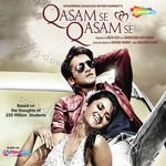 Qasam Se Qasam Se - Jal Band Song Download