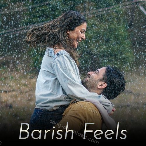 Barish Feels Jal Band MP3 Download