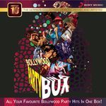 Perfect 10: Bollywood Party in a Box - Jal Band Song Download