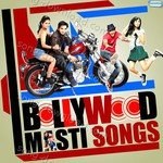 Bollywood Masti Songs - Jal Band Song Download